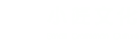 ⭐异常包售后希腊微博带粉丝号安全稳定防封渠道